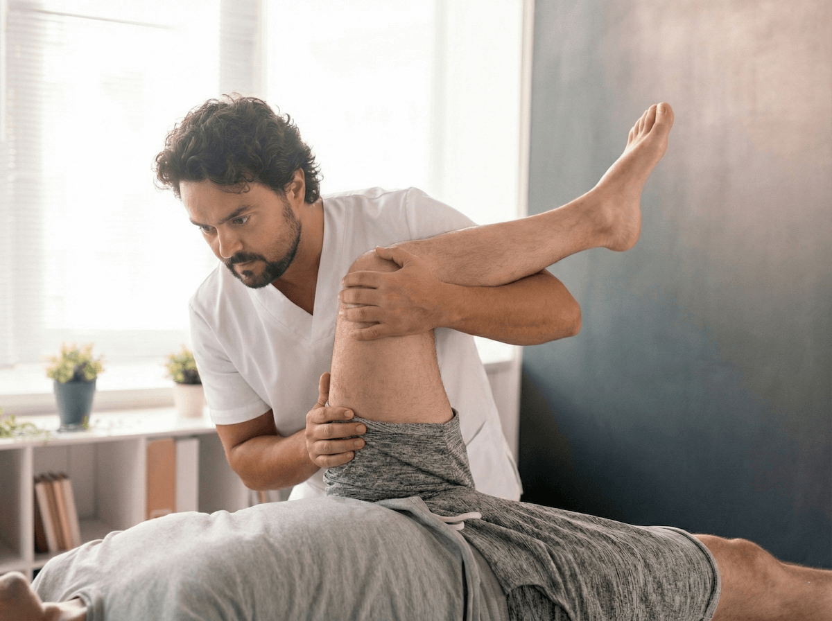atendimento osteopatia em lisboa